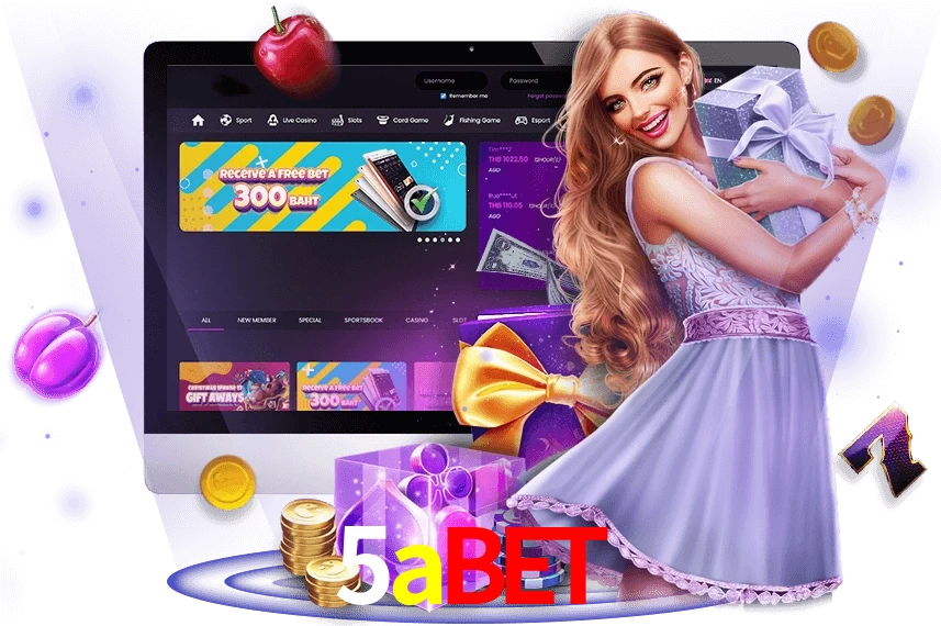 6 vantagens exclusivas do programa VIP da 5abet