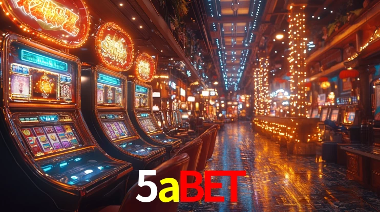 FAQ 5abet Brasil - Perguntas frequentes sobre bônus, PIX, RTP, APP mobile e VIP