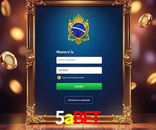Níveis do programa VIP da 5abet