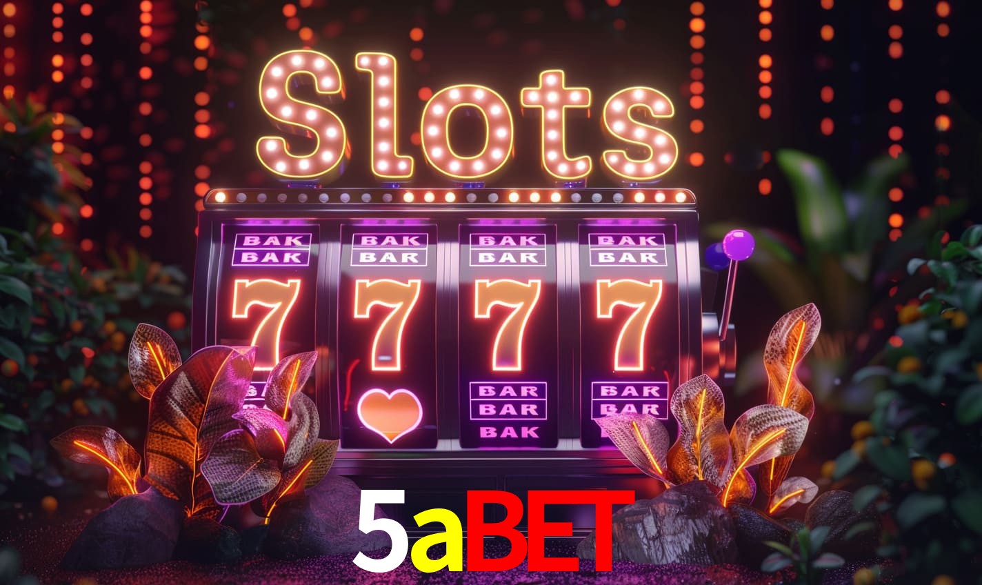 Principais provedores de slots da 5abet - NetEnt, Pragmatic Play, Play'n GO