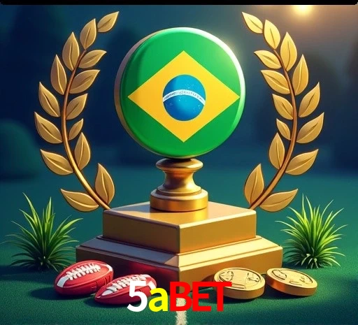 Tabela RTP dos jogos de cassino da 5abet