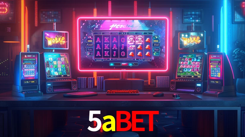5abet suporte 24/7 português Brasil - 47 atendentes brasileiros chat ao vivo