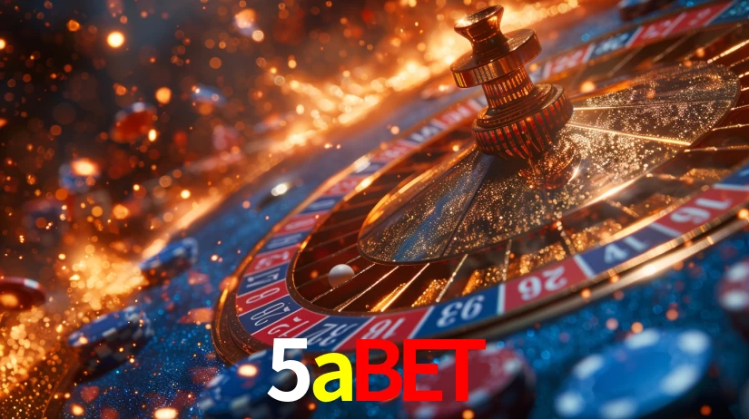 Grandes vencedores 5abet de São Paulo, Rio de Janeiro, Belo Horizonte - Saques PIX confirmados