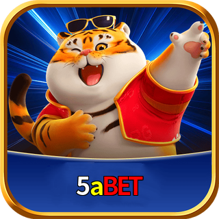 Logo da 5abet